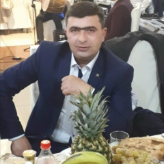 Henrik Petrosyan, 21.11.1987, Ереван