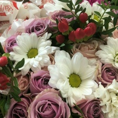 Жанылай Сатылганова, 25.06.1996