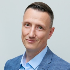 Максим Смирнов, 11.06.1983, Калининград