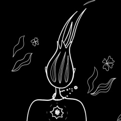 Наталия Агеева, Тула