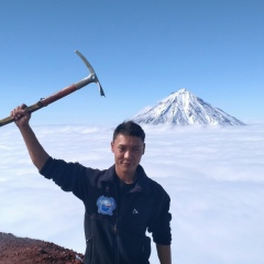 Александр Слепцов, 16.01.1989, Белая Гора
