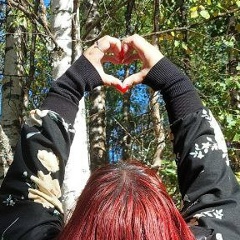 Анастасия Гучек, 10.05