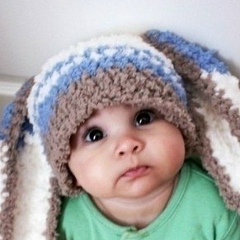 Фериде Суярова, 04.08, Донецк