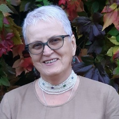 Иринья Филимонова, Ярославль