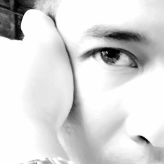 Star Forward, 23.04.1984