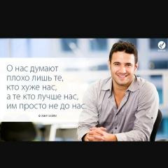 Ирина Киселёва