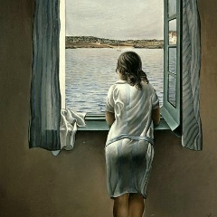 Лала Исмайлова, 23.06, Баку