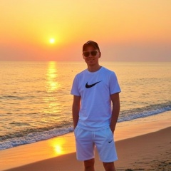 Дмитрий Сергеевич, 05.07.1991, Сыктывкар