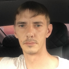 Sasha Moisuk, 10.01, Ершов