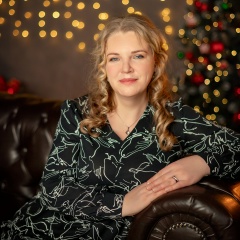 Екатерина Глаголева, 20.06, Череповец