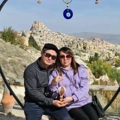 Олеся Нугуманова, 13.10, Акташ