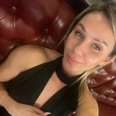 Ольга Стефанко, 16.02.1985, Воронеж