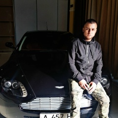 Phoenix From-Lil-Fly, 23.12, Шымкент