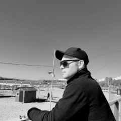 Виталий Владимирович, 14.05, Уральск