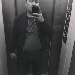 Ербол Сериков, Астана