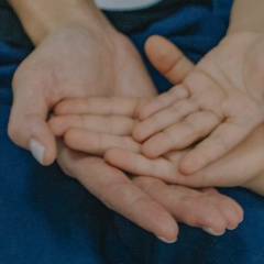 Лиана Сысоева, 26.06.1991, Казань