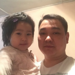 Рустам Утенов, 26.08, Алматы