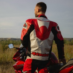 Юрий Филиппов, 14.03, Бузулук