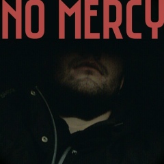 Даурен Атабаев, Алматы