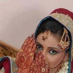 Yaser Khan, 20.04.1988, Dubai