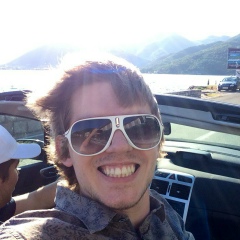 Артём Артём, 01.02.1980, Москва