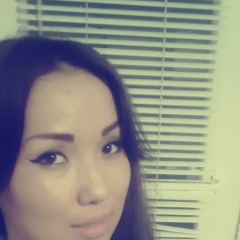 Алтынай Керимбекова, 27.01, Бишкек