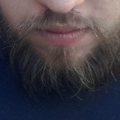 Сергей Балашов, 03.05, Санкт-Петербург