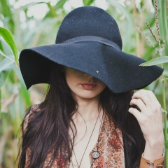 Christina Malaschko, 18.12