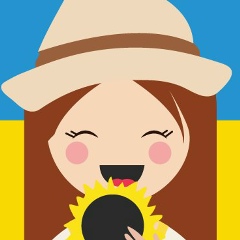 Wormix Lord, 04.05.1920, Киев