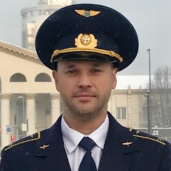 Артём Ржевский, 24.11.1984, Южно-Сахалинск