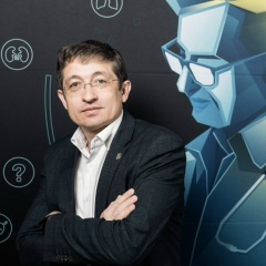 Беслан Кертиев, 26.11.1982, Нальчик