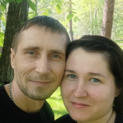 Александр Деменко, 01.02.1986, Самара