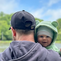 Михаил Онегин, 23.06, Санкт-Петербург