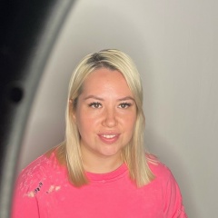 Юлия Архипова, 16.08.1993, Москва