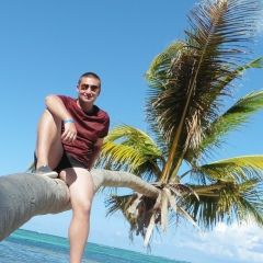 Лёха Off, 20.02.1989, Санкт-Петербург