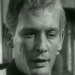 Дмитрий Игнатьев, 12.05, Санкт-Петербург