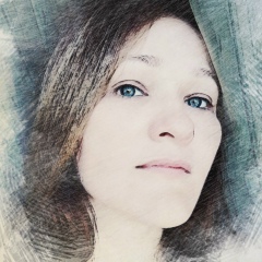 Надежда Дуничкина, 22.03, Москва