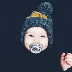 Арай Танатар, 17.10, Алматы