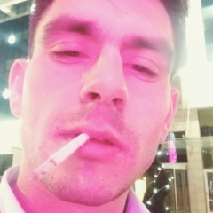 Александр Гафуров, 03.08.1991, Ташкент