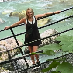 Елена Известнова, 31.05, Гомель