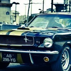 Islam Humbetov, Баку