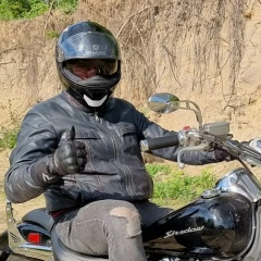 Vladimir Vladimirovich, 15.05.1984, Брест