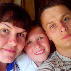 Дмитрий Тараканов, 16.05.1985, Бежецк