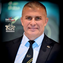 Александр Вишневский, 04.02.1967, Санкт-Петербург