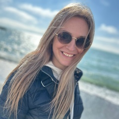 Софья Силакова, 13.03, Москва