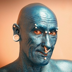 Владимир Ковалев, 01.07.1959, Москва