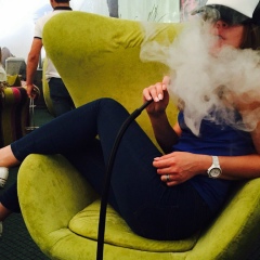 Настасья Макар, 04.11.1990