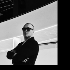 Артур Усманов, 31.07