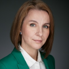 Елена Черненко, 15.10.1981