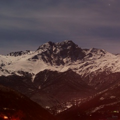 Nver Pogosyan, 03.04.1995, Ереван